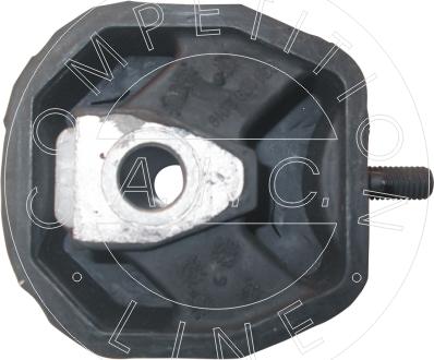 AIC 50243 - Support moteur droxauto.com