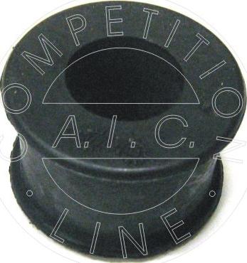 AIC 50247 - Coussinet de palier, stabilisateur droxauto.com