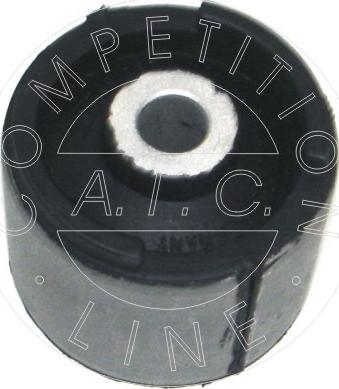 AIC 50269 - Suspension, bras de liaison droxauto.com
