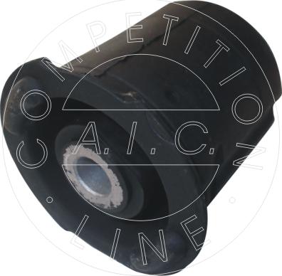 AIC 50264 - Suspension, corps de l'essieu droxauto.com