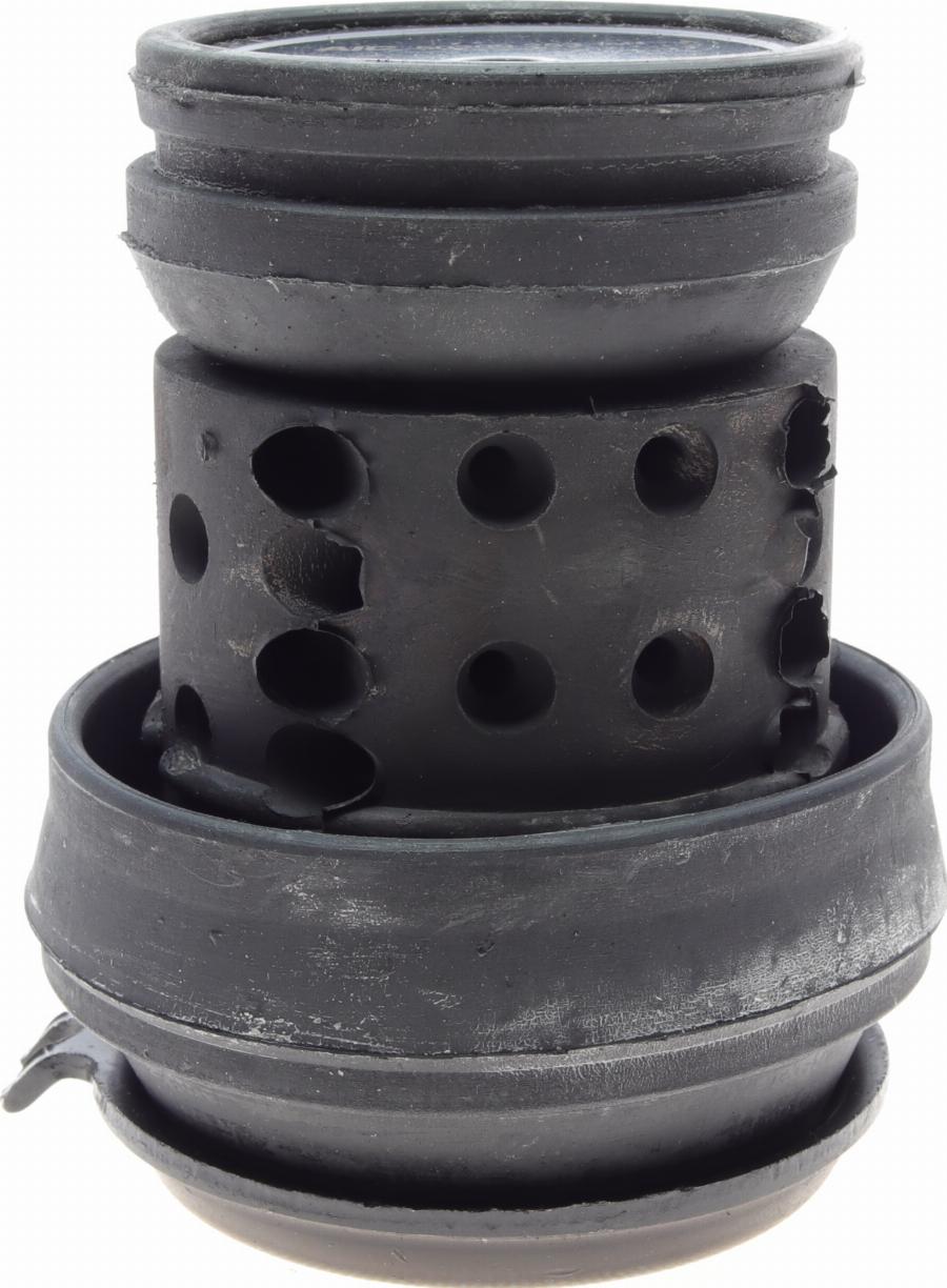AIC 50209 - Support moteur droxauto.com