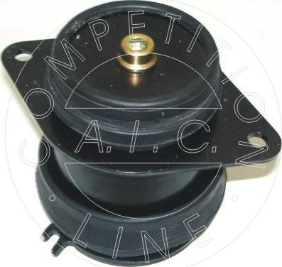 AIC 50204 - Support moteur droxauto.com