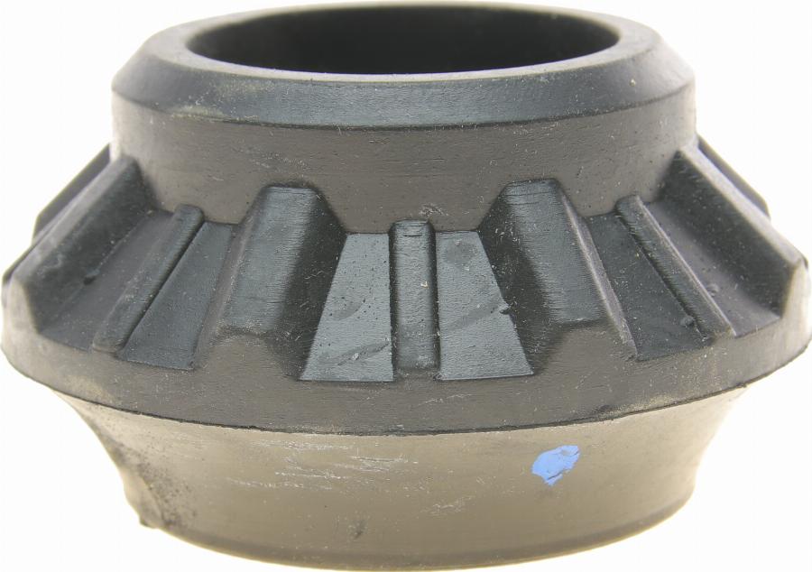 AIC 50201 - Coupelle de suspension droxauto.com