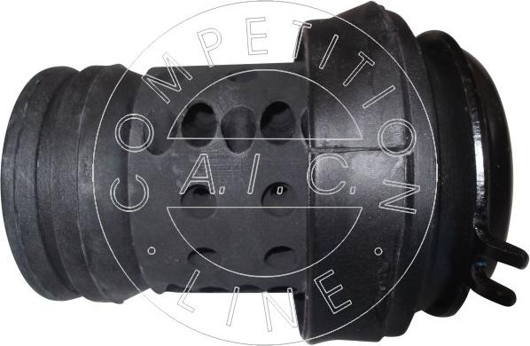 AIC 50208 - Support moteur droxauto.com