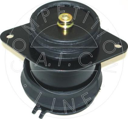 AIC 50203 - Support moteur droxauto.com