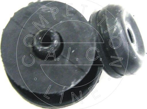 AIC 50207 - Support moteur droxauto.com