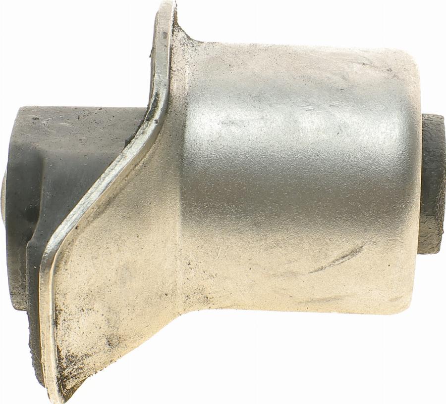 AIC 50215 - Suspension, corps de l'essieu droxauto.com