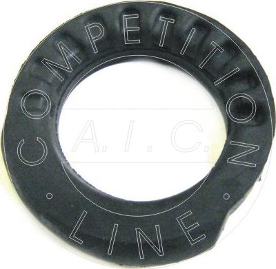 AIC 50216 - Coupelle de suspension droxauto.com