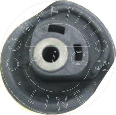 AIC 50217 - Suspension, corps de l'essieu droxauto.com
