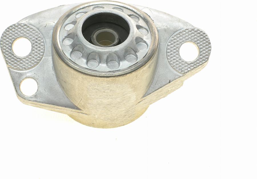 AIC 50235 - Coupelle de suspension droxauto.com
