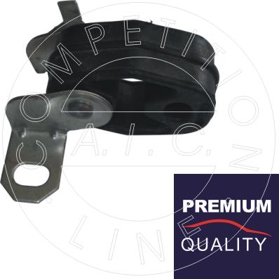 AIC 50225 - Support, silencieux droxauto.com