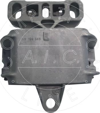 AIC 50223 - Support moteur droxauto.com