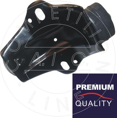 AIC 50227 - Support, silencieux droxauto.com