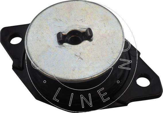 AIC 50278 - Support moteur droxauto.com