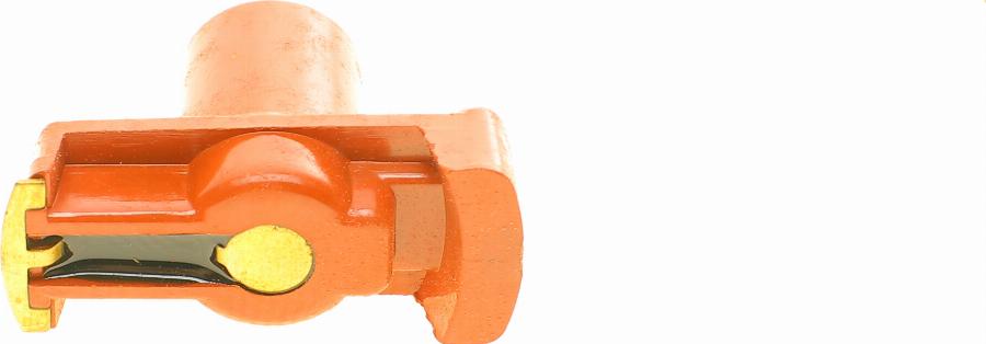 AIC 50719 - Doigt allumeur droxauto.com