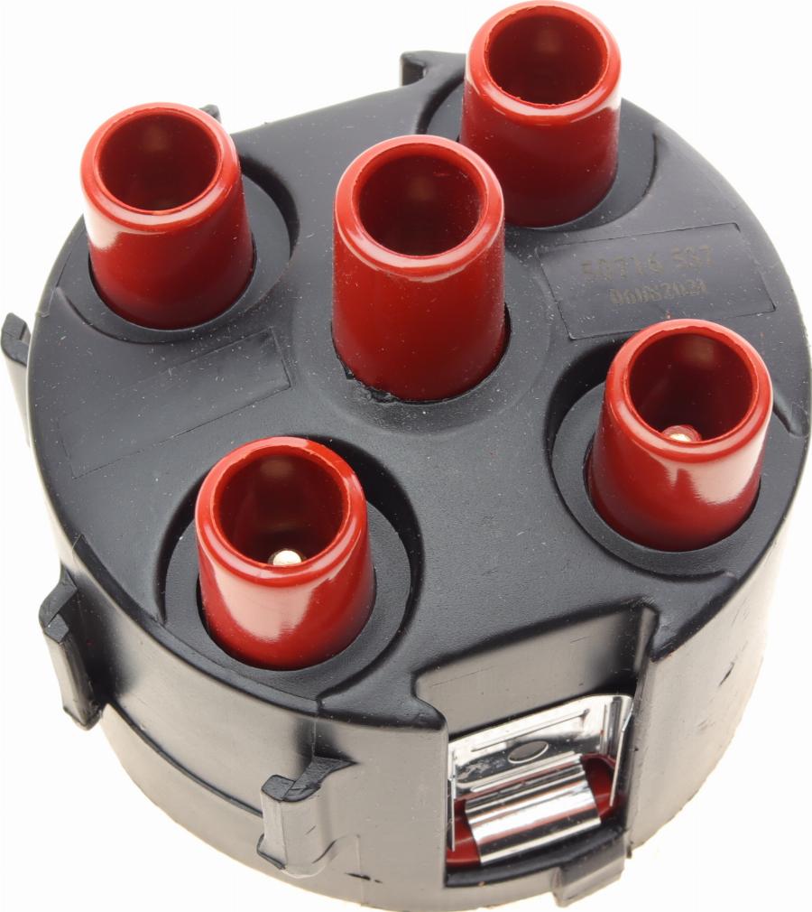 AIC 50716 - Tête d'allumeur droxauto.com