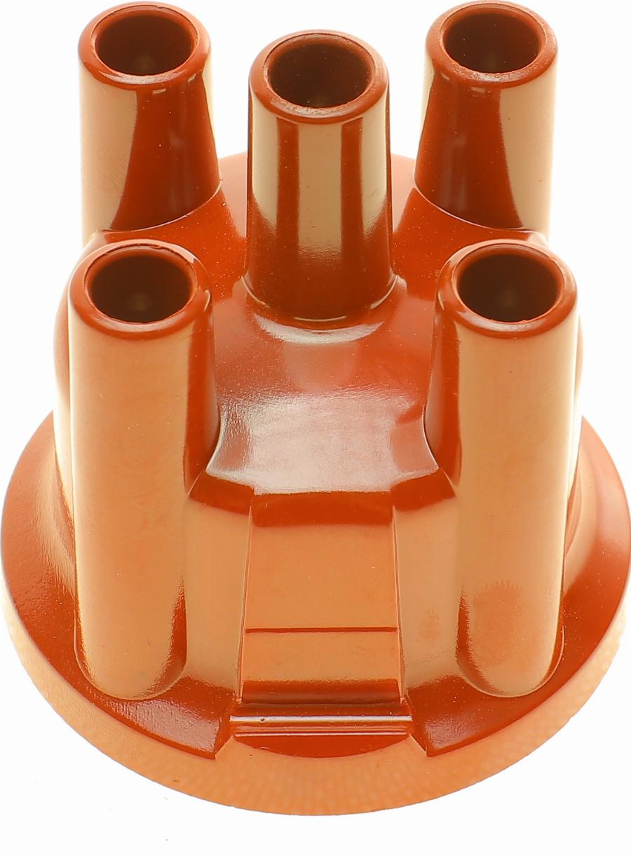 AIC 50717 - Tête d'allumeur droxauto.com