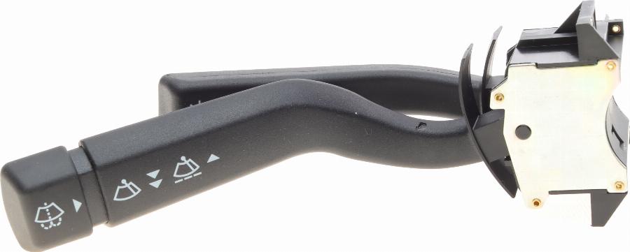 AIC 50780 - Interrupteur, lumière principale droxauto.com