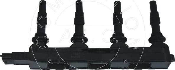 AIC 51954 - Bobine d'allumage droxauto.com