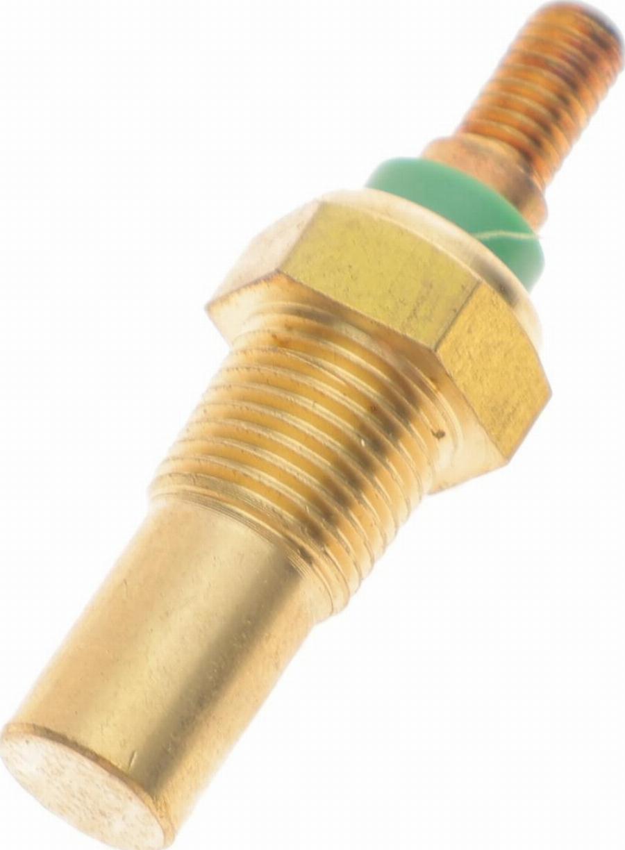 AIC 51905 - Sonde de température, liquide de refroidissement droxauto.com