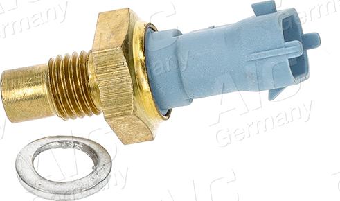 AIC 51900 - Sonde de température, liquide de refroidissement droxauto.com