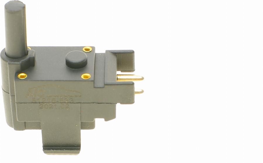 AIC 51915 - Contacteur, feu de recul droxauto.com