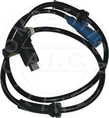 AIC 51918 - Capteur, vitesse de roue droxauto.com