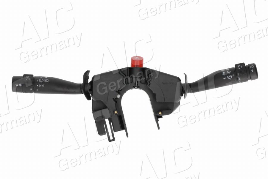 AIC 51984 - Interrupteur, lumière principale droxauto.com