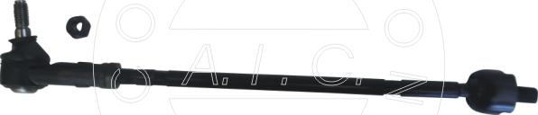 AIC 51932 - Barre de connexion droxauto.com