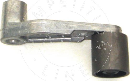 AIC 51979 - Poulie renvoi / transmission, courroie de distribution droxauto.com