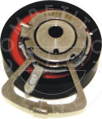 AIC 51970 - Poulie-tendeur, courroie de distribution droxauto.com