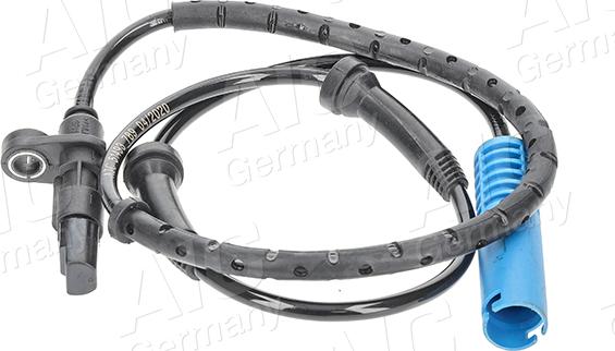 AIC 51493 - Capteur, vitesse de roue droxauto.com