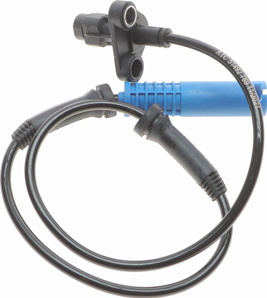 AIC 51492 - Capteur, vitesse de roue droxauto.com