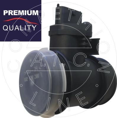 AIC 51459 - Débitmètre de masse d'air droxauto.com