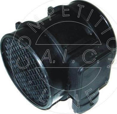 AIC 51460 - Débitmètre de masse d'air droxauto.com