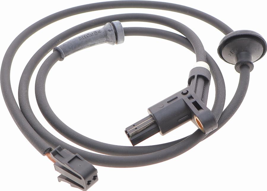 AIC 51403 - Capteur, vitesse de roue droxauto.com