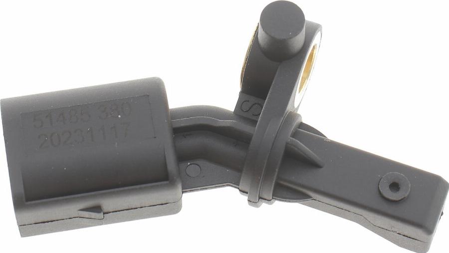 AIC 51485 - Capteur, vitesse de roue droxauto.com