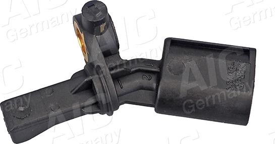 AIC 51486 - Capteur, vitesse de roue droxauto.com