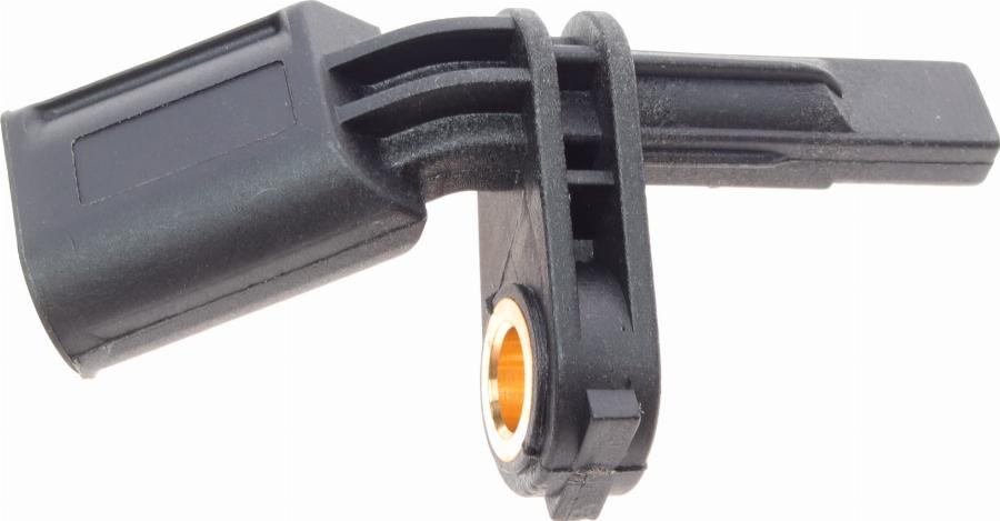 AIC 51488 - Capteur, vitesse de roue droxauto.com