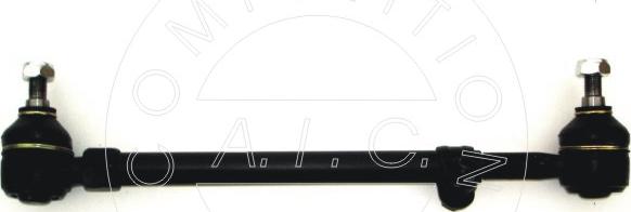 AIC 51430 - Barre de connexion droxauto.com