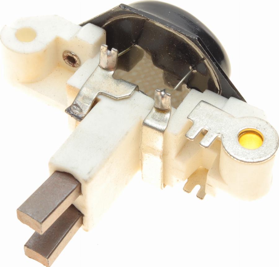 AIC 51423 - Régulateur d'alternateur droxauto.com