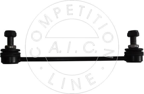 AIC 51591 - Entretoise / tige, stabilisateur droxauto.com