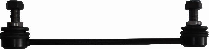 AIC 51591 - Entretoise / tige, stabilisateur droxauto.com