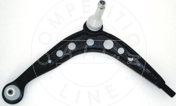 AIC 51545 - Bras de liaison, suspension de roue droxauto.com