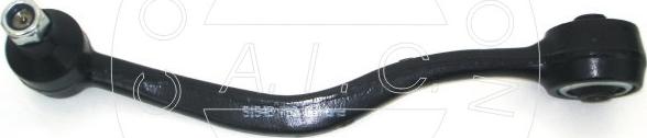 AIC 51548 - Bras de liaison, suspension de roue droxauto.com