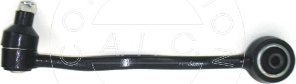 AIC 51547 - Bras de liaison, suspension de roue droxauto.com