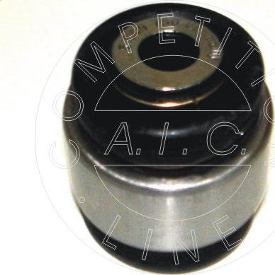 AIC 51559 - Suspension, bras de liaison droxauto.com