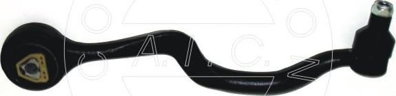 AIC 51551 - Bras de liaison, suspension de roue droxauto.com