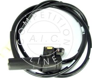 AIC 51557 - Capteur, vitesse de roue droxauto.com