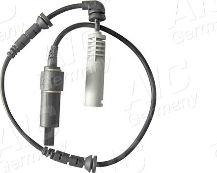 AIC 51519 - Capteur, vitesse de roue droxauto.com
